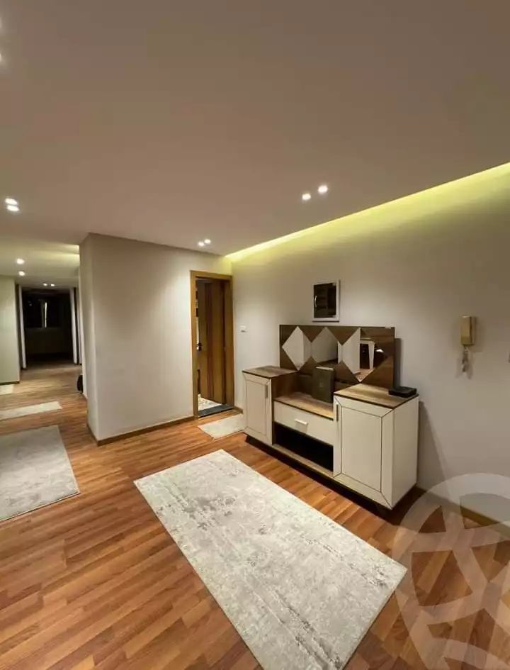 https://aqarmap.com.eg/en/listing/6175957-for-rent-cairo-dokki-msdq