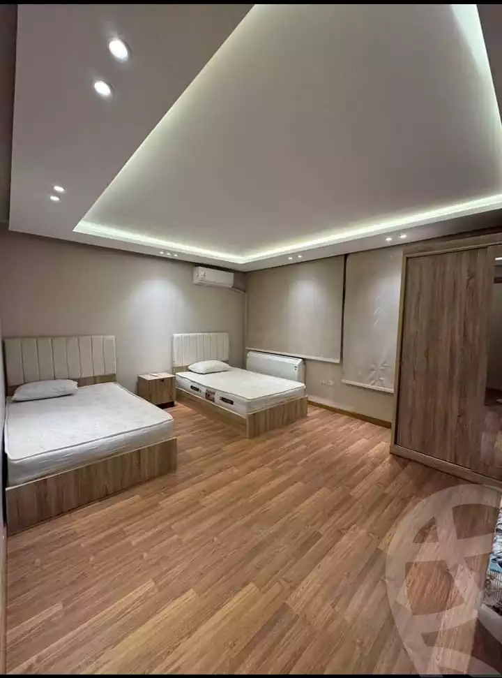 https://aqarmap.com.eg/en/listing/6175957-for-rent-cairo-dokki-msdq