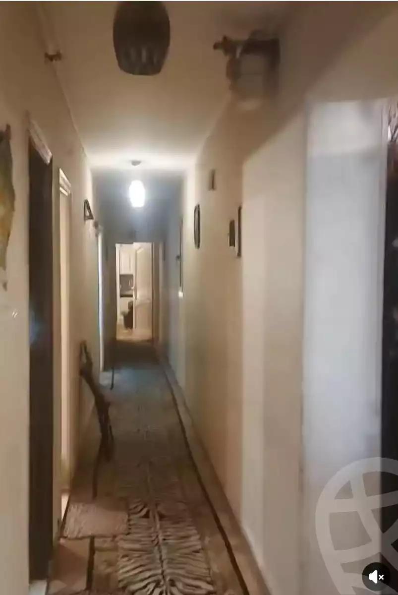 https://aqarmap.com.eg/ar/listing/6175960-for-sale-cairo-faisal-el-maryotyah