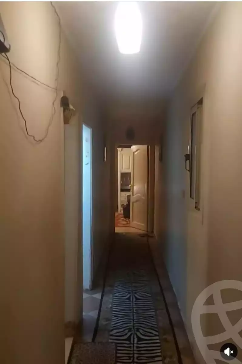 https://aqarmap.com.eg/ar/listing/6175960-for-sale-cairo-faisal-el-maryotyah