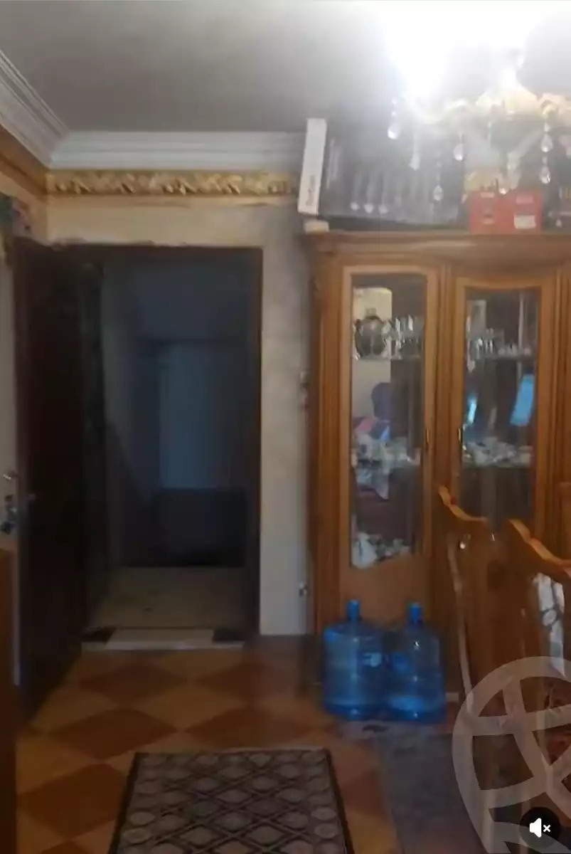 https://aqarmap.com.eg/ar/listing/6175960-for-sale-cairo-faisal-el-maryotyah