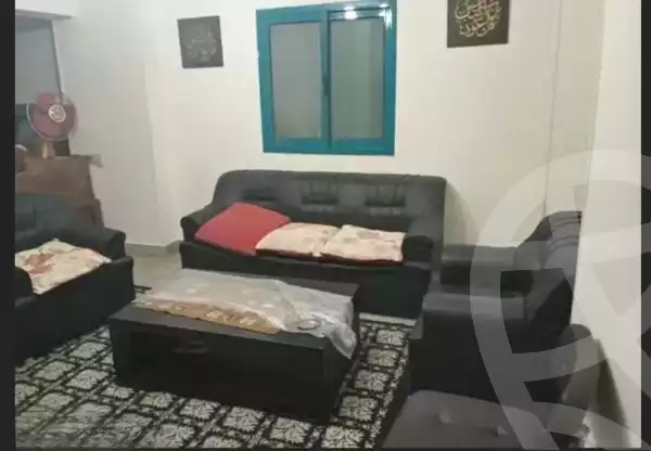 https://aqarmap.com.eg/ar/listing/6175947-for-sale-alexandria-bolekly