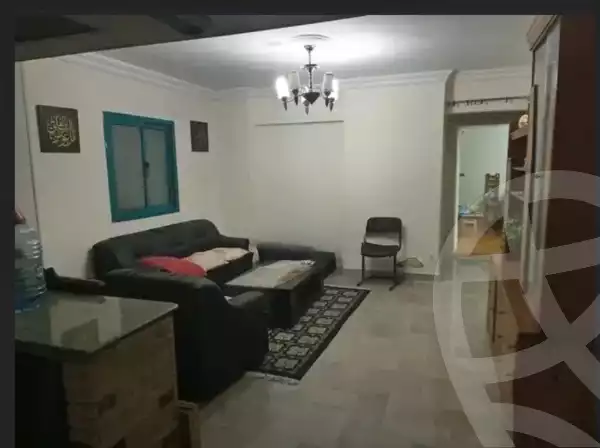 https://aqarmap.com.eg/ar/listing/6175947-for-sale-alexandria-bolekly