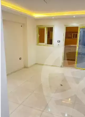 https://aqarmap.com.eg/ar/listing/6175966-for-rent-cairo-ain-shams-yn-shms-lgrby