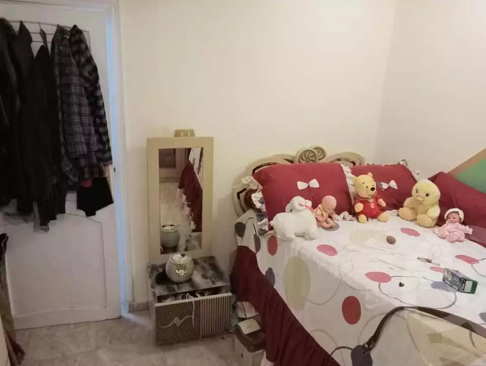 https://aqarmap.com.eg/en/listing/6175977-for-sale-cairo-faisal-el-arbaeen-st