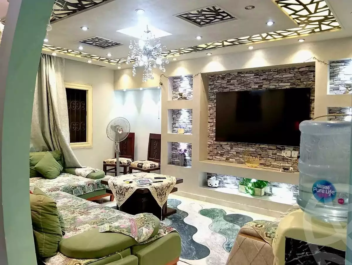 https://aqarmap.com.eg/ar/listing/6175980-for-sale-cairo-ain-shams-alf-maskn-ismail-el-fangari-st