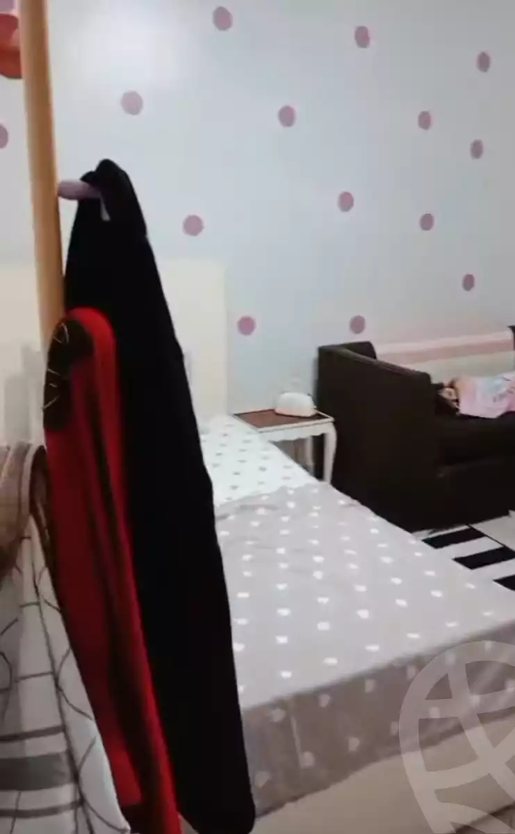 https://aqarmap.com.eg/ar/listing/6175975-for-sale-cairo-faisal-el-tawabeq-el-mansheya-st