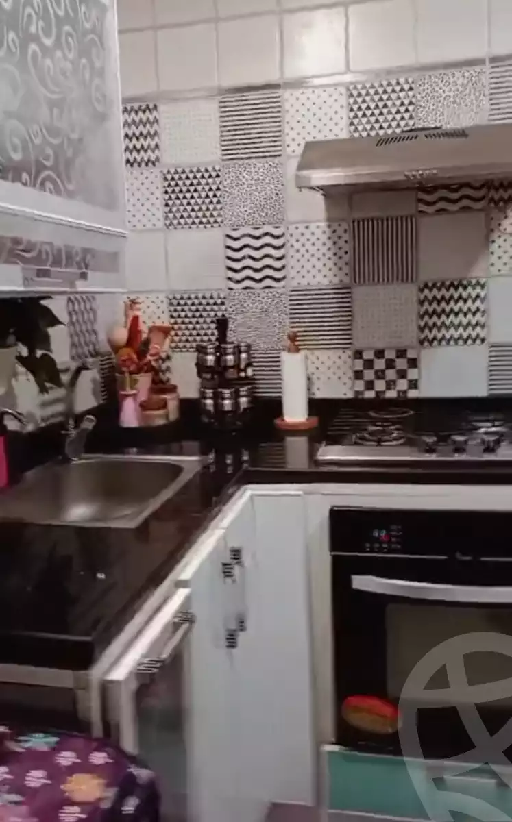 https://aqarmap.com.eg/ar/listing/6175975-for-sale-cairo-faisal-el-tawabeq-el-mansheya-st