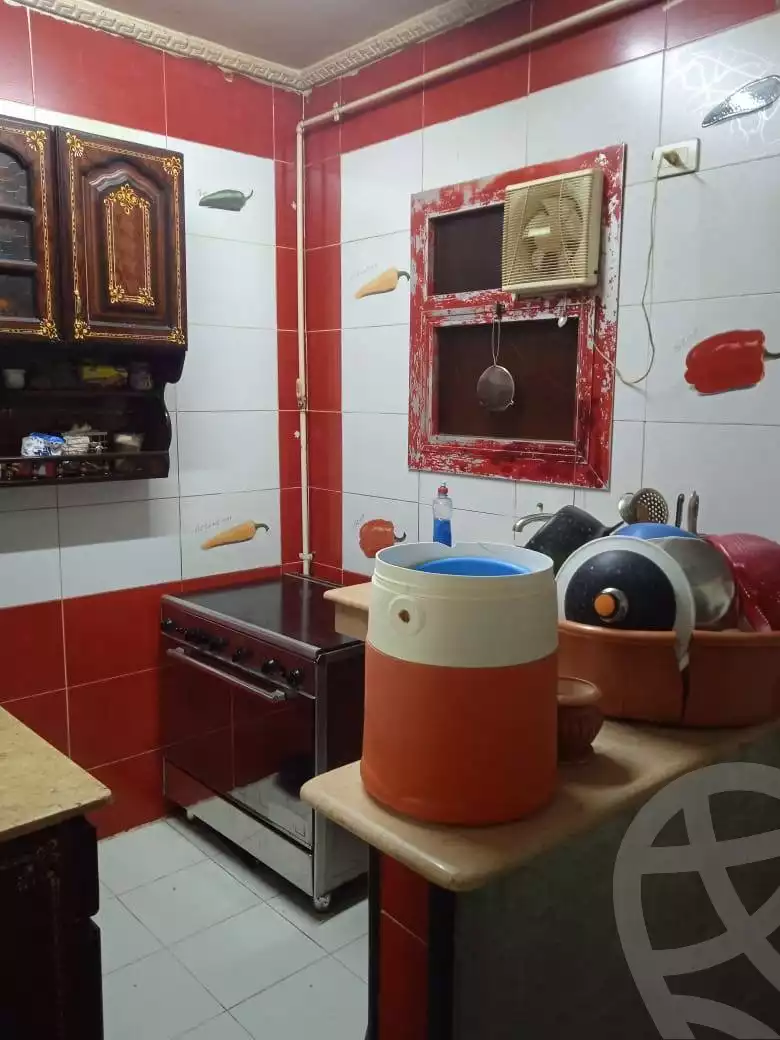 https://aqarmap.com.eg/ar/listing/6175993-for-sale-cairo-ain-shams-ain-shams-el-sharkia-el-eshrein-stt