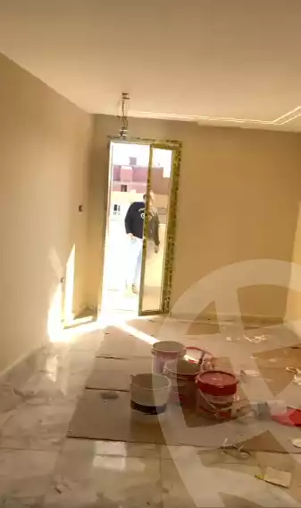 https://aqarmap.com.eg/ar/listing/6176000-for-sale-cairo-el-zaytun-lzytwn-lshrqy