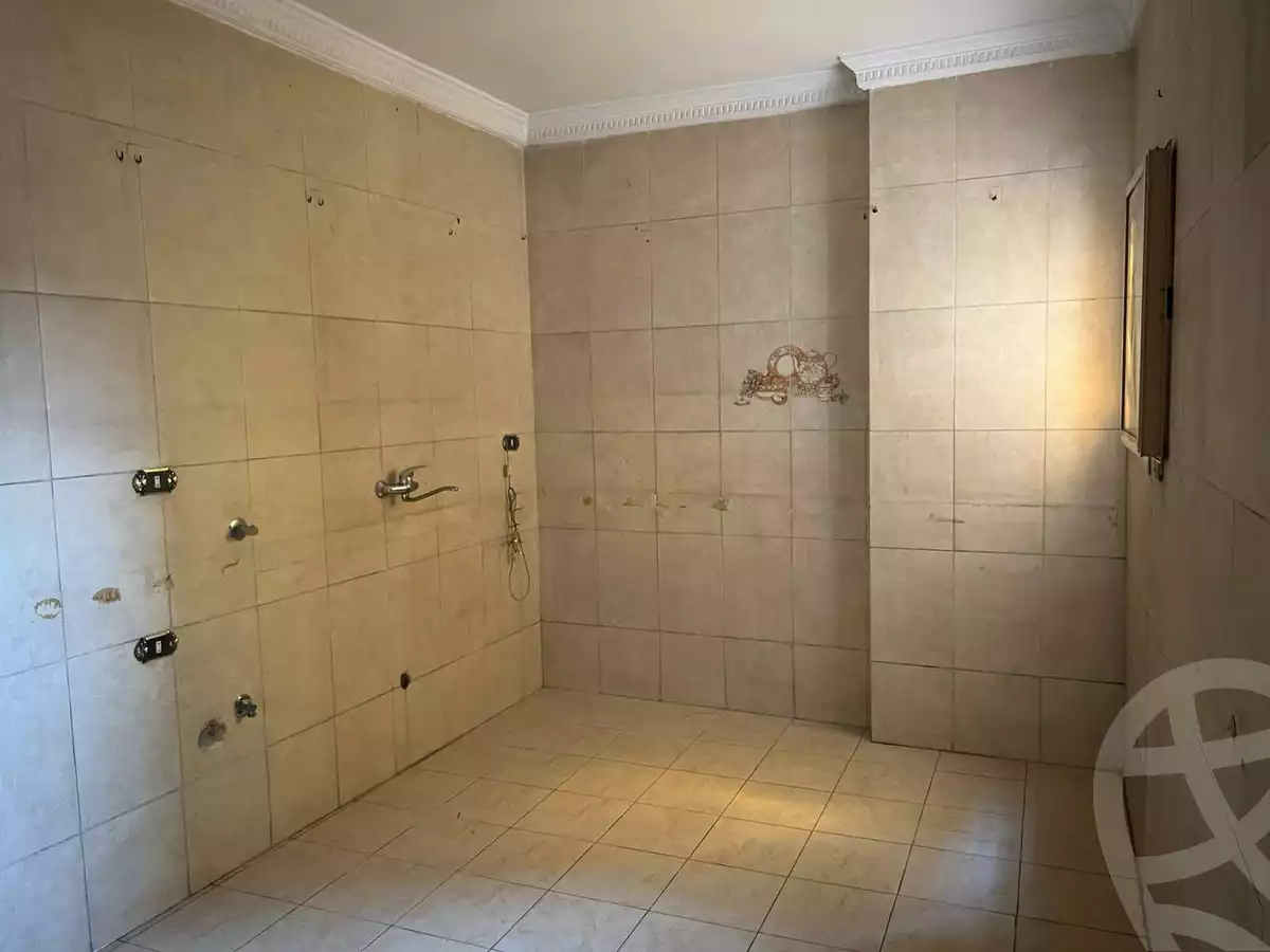 https://aqarmap.com.eg/en/listing/6176011-for-sale-cairo-faisal-tareeq-kaabesh