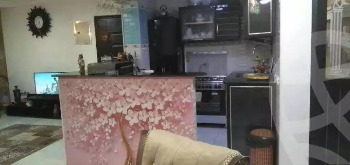 https://aqarmap.com.eg/ar/listing/6176013-for-sale-cairo-el-haram-shareaa-khatem-el-morsalen