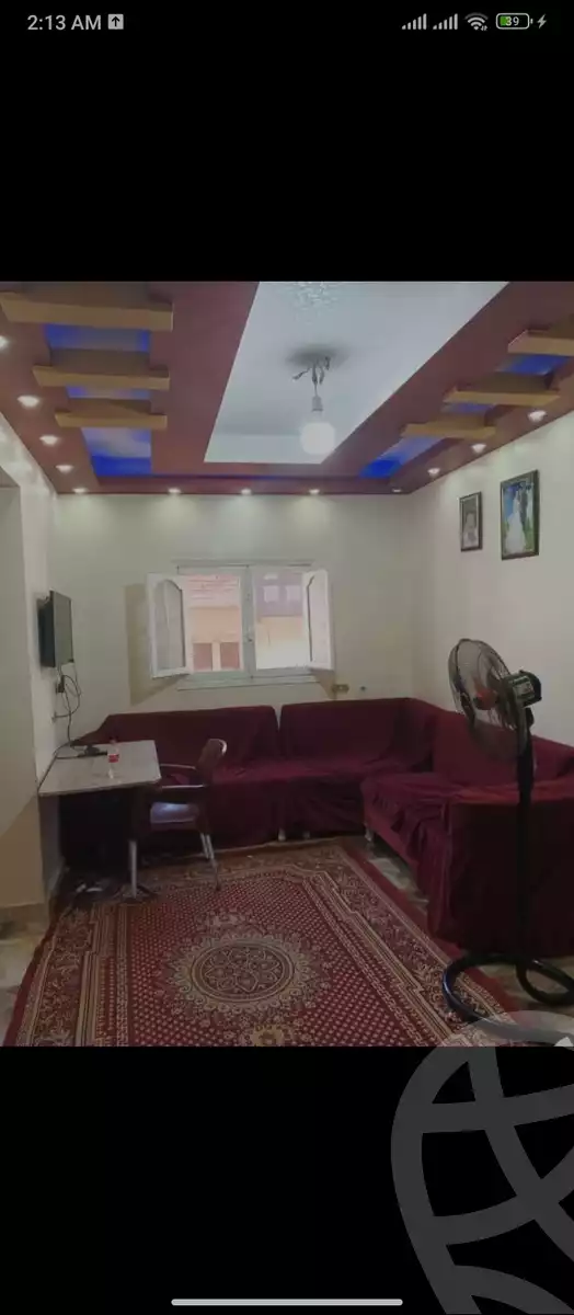 https://aqarmap.com.eg/ar/listing/6176021-for-sale-qalyubia-el-khsos-izbat-el-nakhl