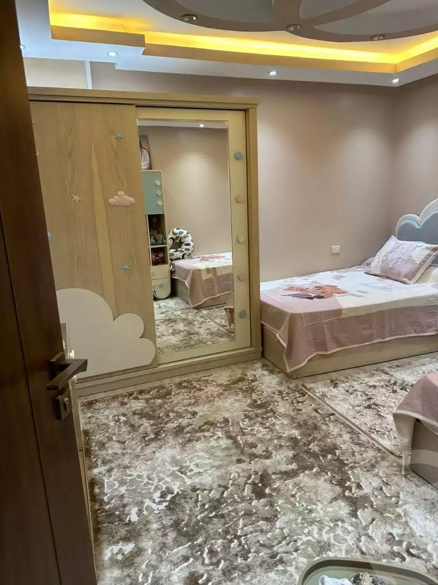 https://aqarmap.com.eg/en/listing/6176022-for-sale-cairo-faisal-el-maryotyah-agyad-st