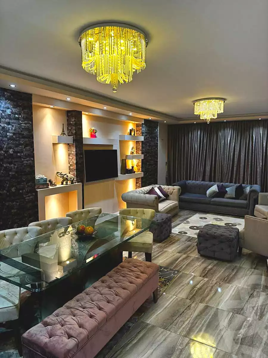 https://aqarmap.com.eg/ar/listing/6176034-for-sale-cairo-faisal-el-maryotyah
