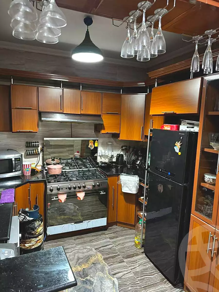 https://aqarmap.com.eg/ar/listing/6176034-for-sale-cairo-faisal-el-maryotyah