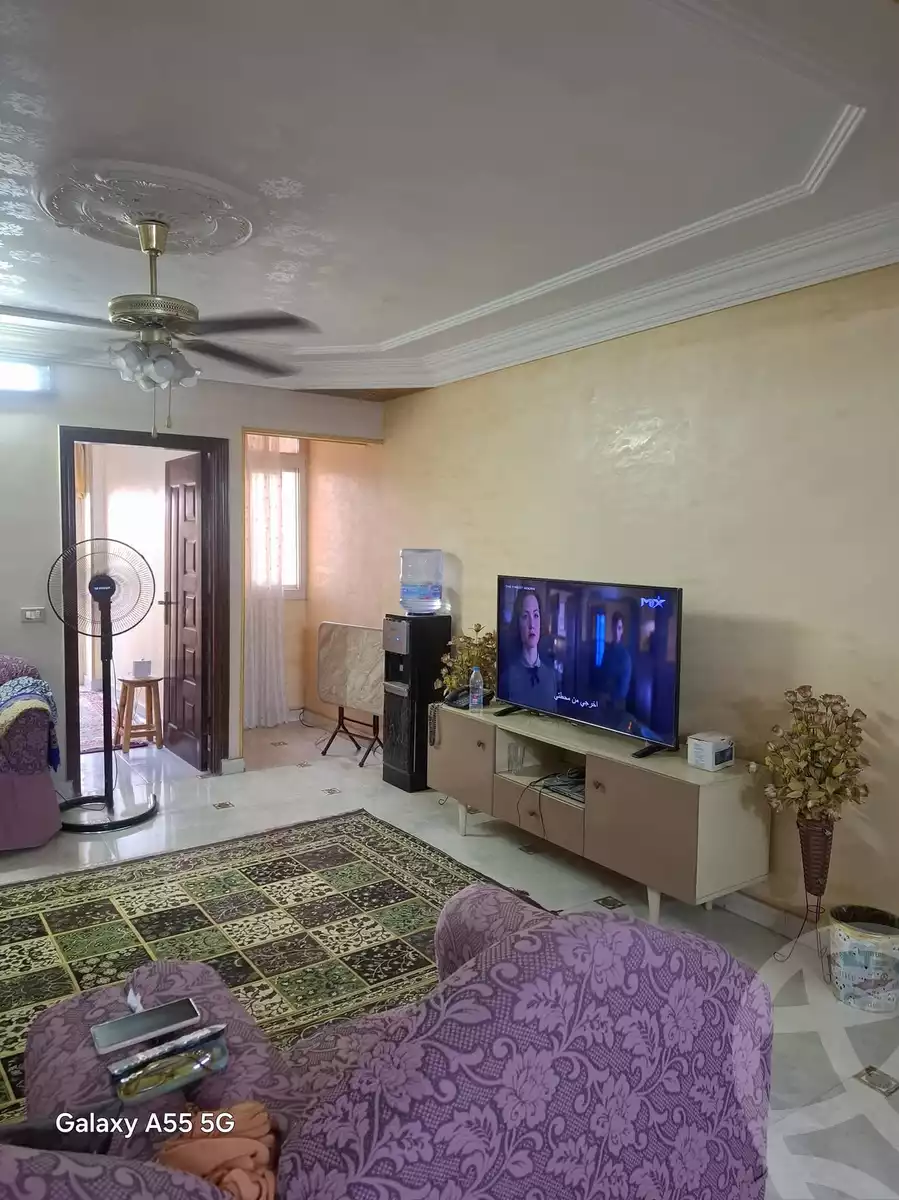 https://aqarmap.com.eg/ar/listing/6176032-for-sale-cairo-ain-shams-ain-shams-el-sharkia-el-zahraa-st