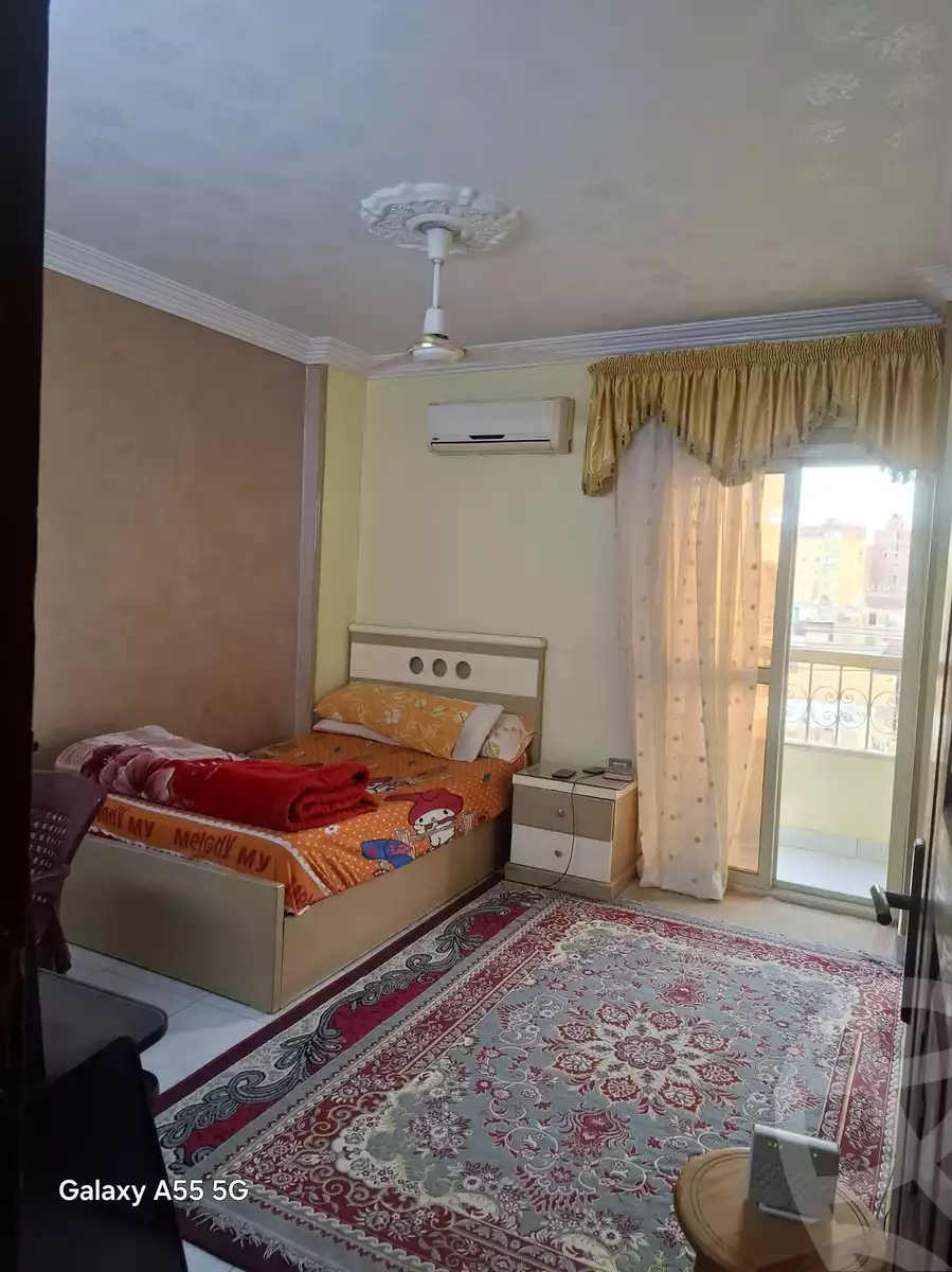 https://aqarmap.com.eg/ar/listing/6176032-for-sale-cairo-ain-shams-ain-shams-el-sharkia-el-zahraa-st