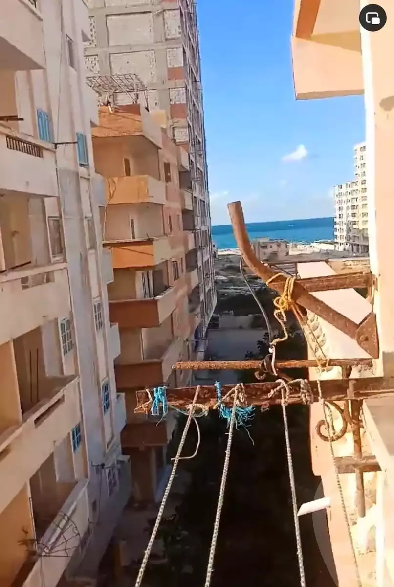 https://aqarmap.com.eg/ar/listing/6176045-for-rent-alexandria-l-jmy-el-safa-beach
