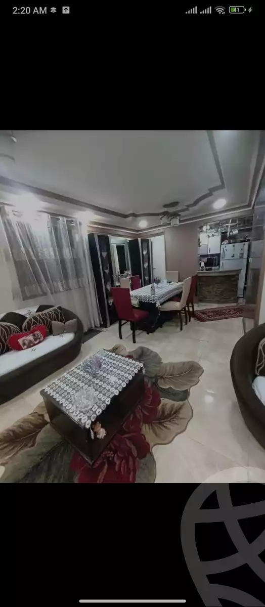 https://aqarmap.com.eg/en/listing/6176050-for-sale-qalyubia-el-khsos-izbat-el-nakhl