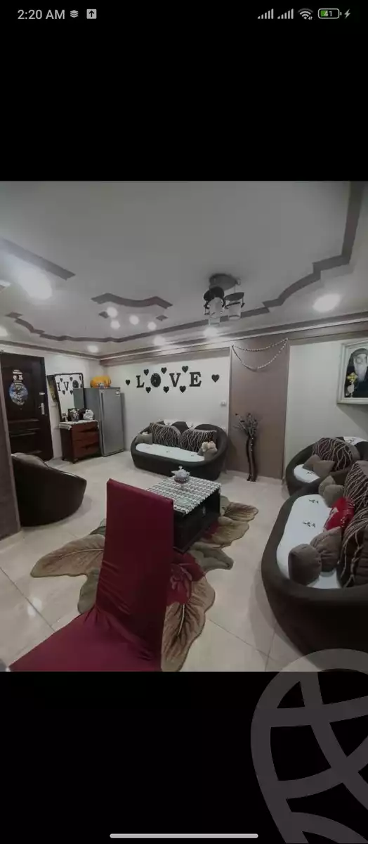 https://aqarmap.com.eg/en/listing/6176050-for-sale-qalyubia-el-khsos-izbat-el-nakhl