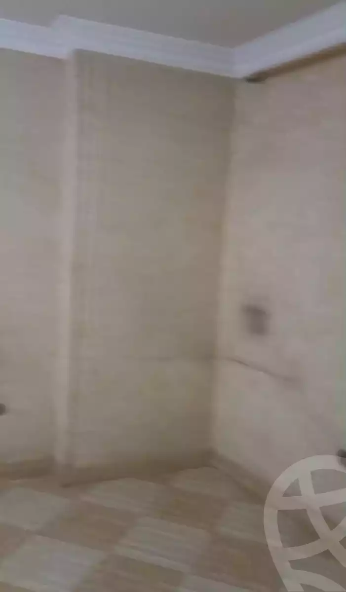 https://aqarmap.com.eg/ar/listing/6176030-for-sale-cairo-faisal-el-tawabeq-el-mansheya-st