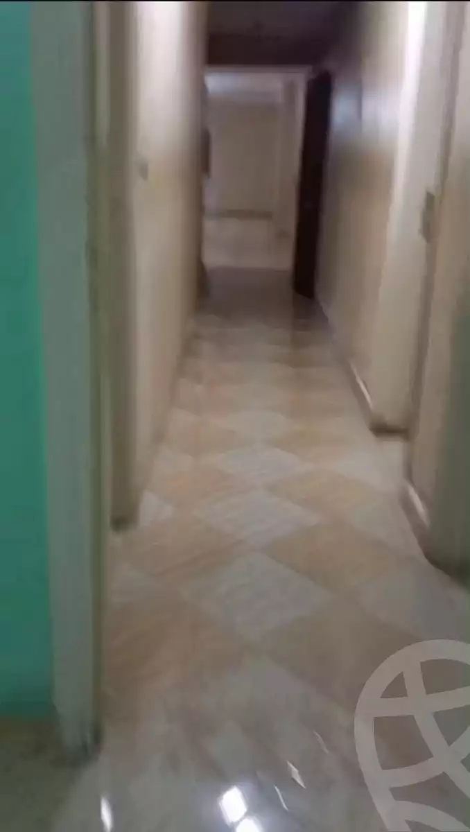 https://aqarmap.com.eg/ar/listing/6176030-for-sale-cairo-faisal-el-tawabeq-el-mansheya-st