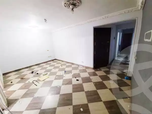 https://aqarmap.com.eg/ar/listing/6176059-for-rent-cairo-shoubra