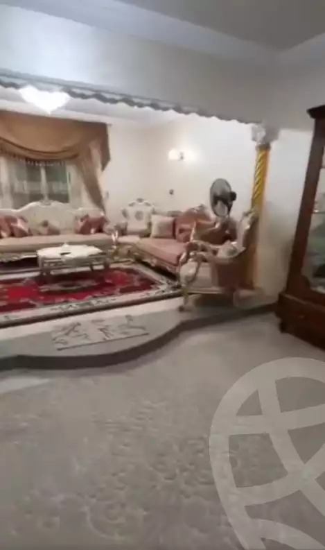 https://aqarmap.com.eg/ar/listing/6176056-for-sale-cairo-ljyz-el-warraq