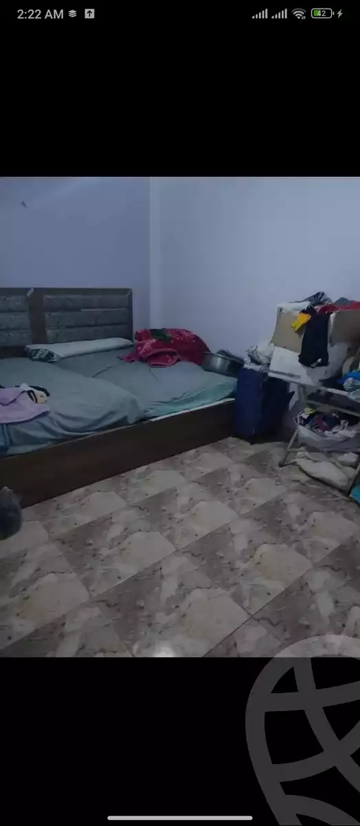 https://aqarmap.com.eg/en/listing/6176060-for-sale-qalyubia-el-khsos-izbat-el-nakhl