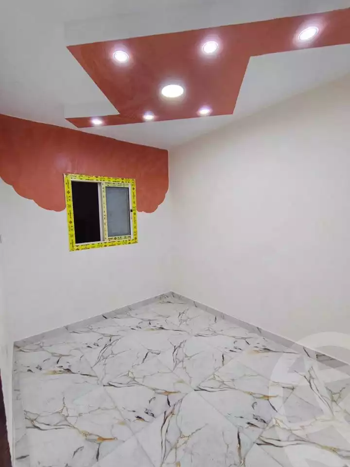 https://aqarmap.com.eg/en/listing/6176070-for-sale-qalyubia-shubra-el-khaima