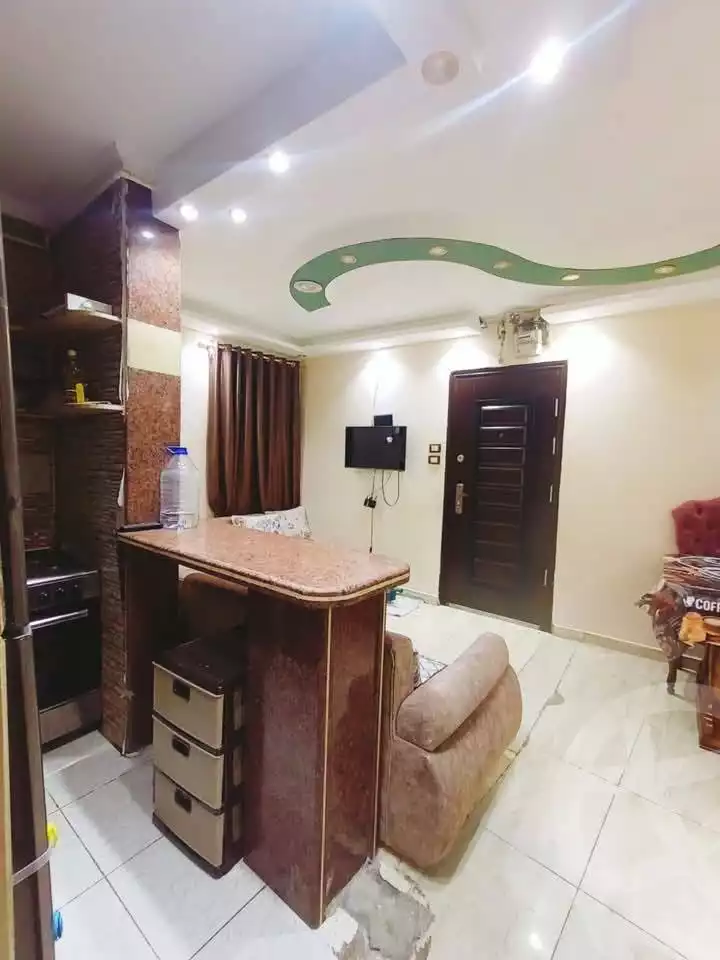 https://aqarmap.com.eg/en/listing/6176047-for-sale-alexandria-bahray-el-anfoshy-ismail-sabry-st