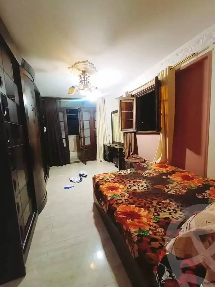https://aqarmap.com.eg/en/listing/6176047-for-sale-alexandria-bahray-el-anfoshy-ismail-sabry-st