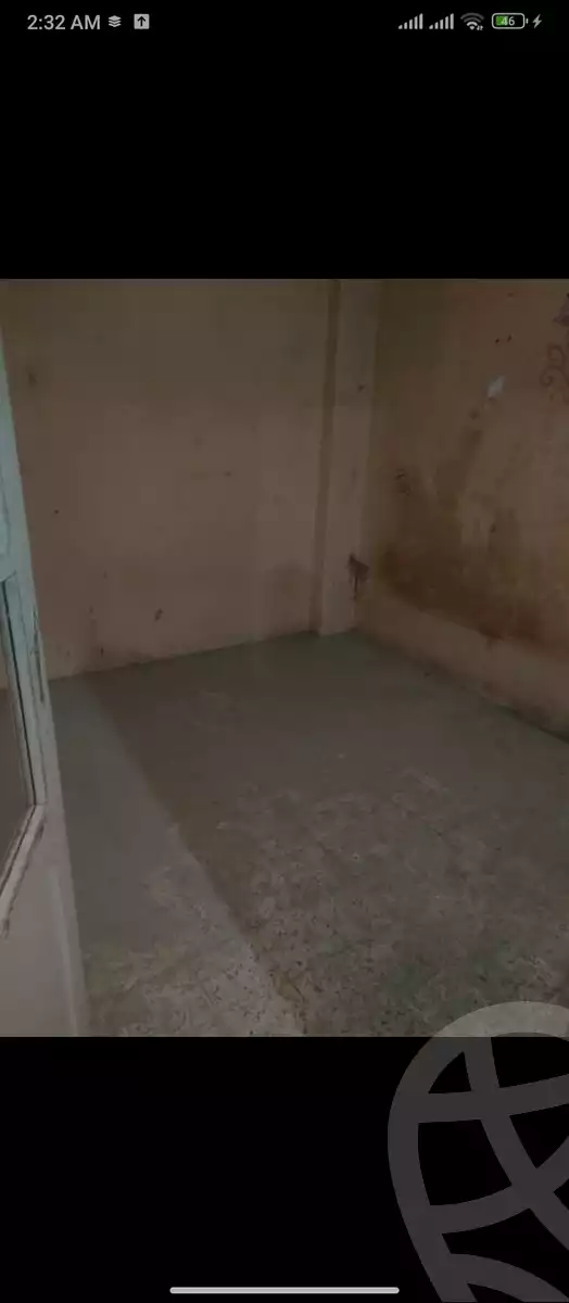 https://aqarmap.com.eg/ar/listing/6176096-for-sale-qalyubia-el-khsos-izbat-el-nakhl