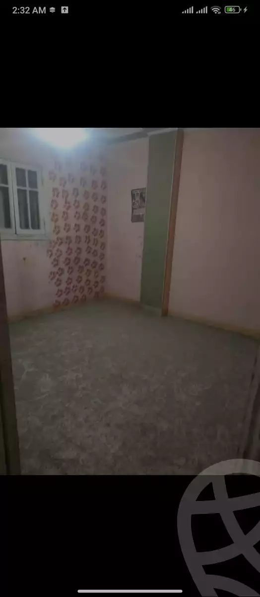 https://aqarmap.com.eg/ar/listing/6176096-for-sale-qalyubia-el-khsos-izbat-el-nakhl
