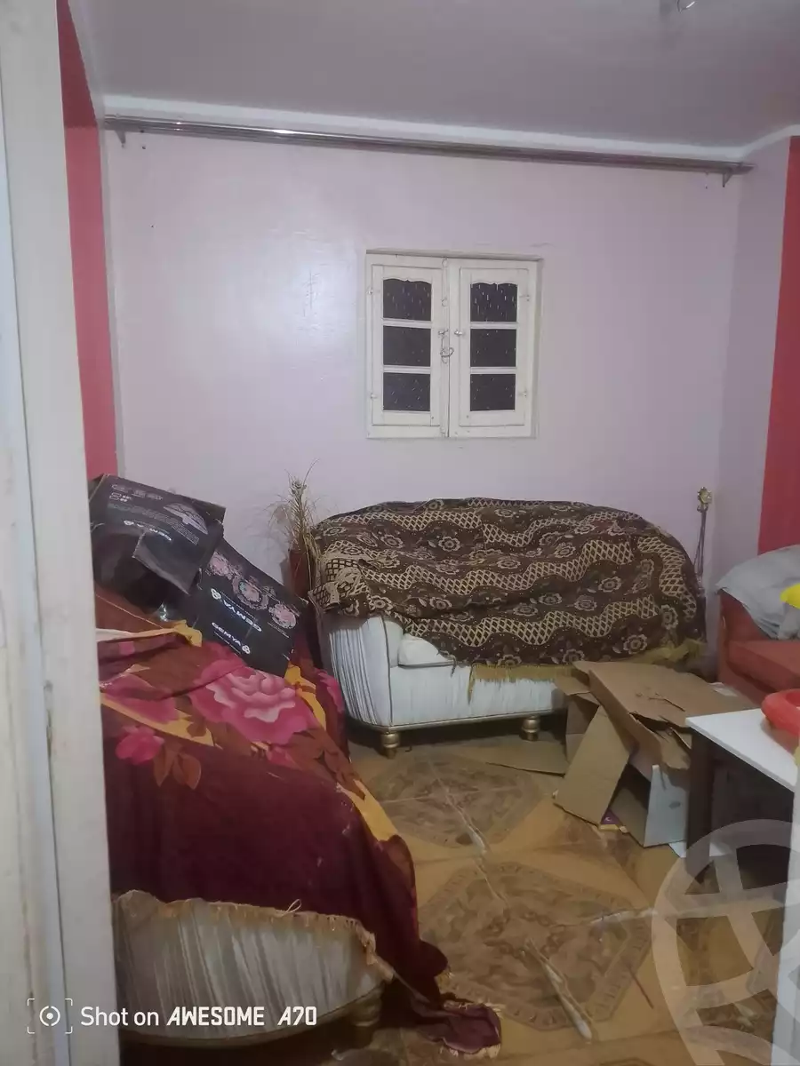 https://aqarmap.com.eg/en/listing/6176093-for-rent-cairo-imbaba