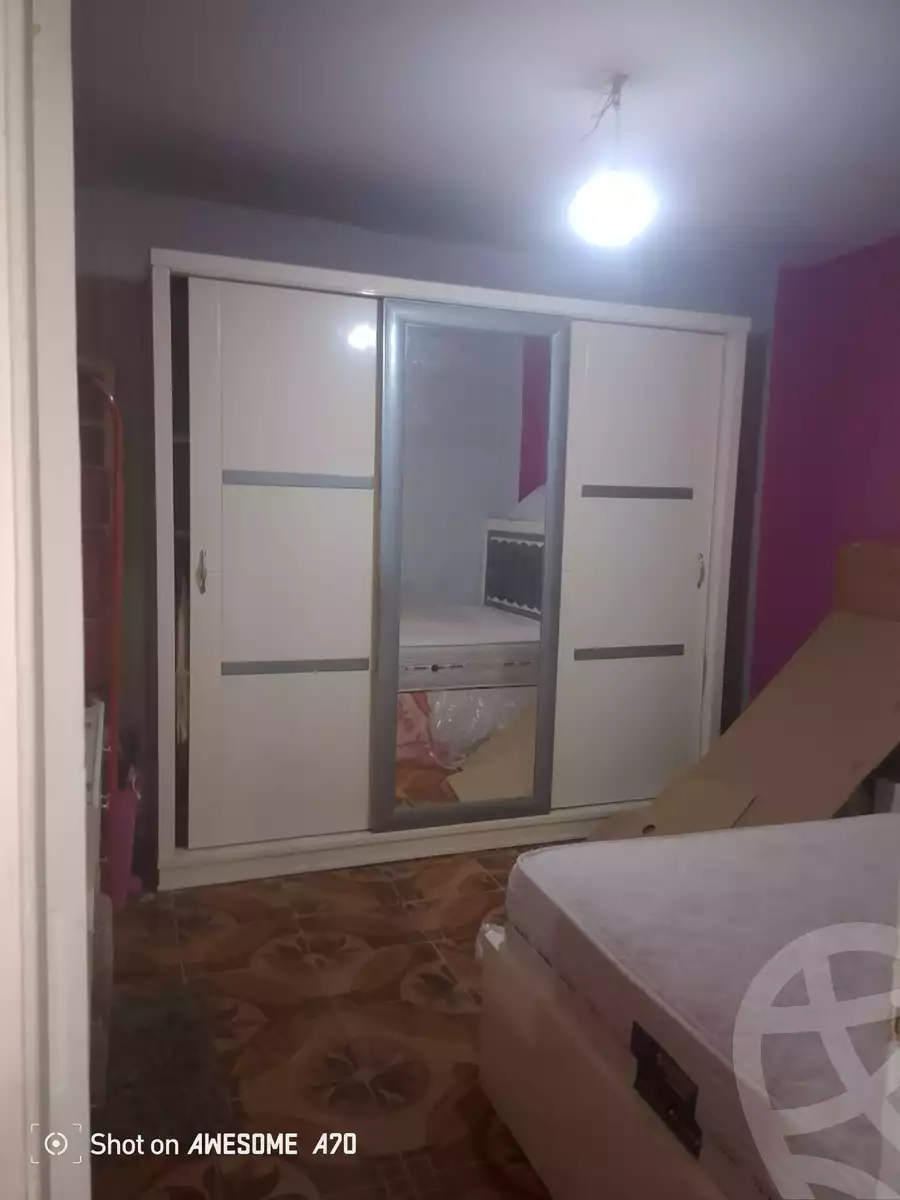 https://aqarmap.com.eg/en/listing/6176093-for-rent-cairo-imbaba