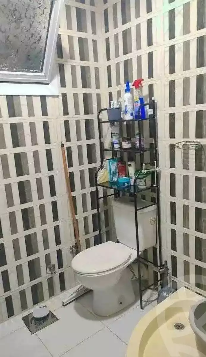 https://aqarmap.com.eg/en/listing/6176086-for-sale-cairo-madinat-el-salam-ard-el-rayan