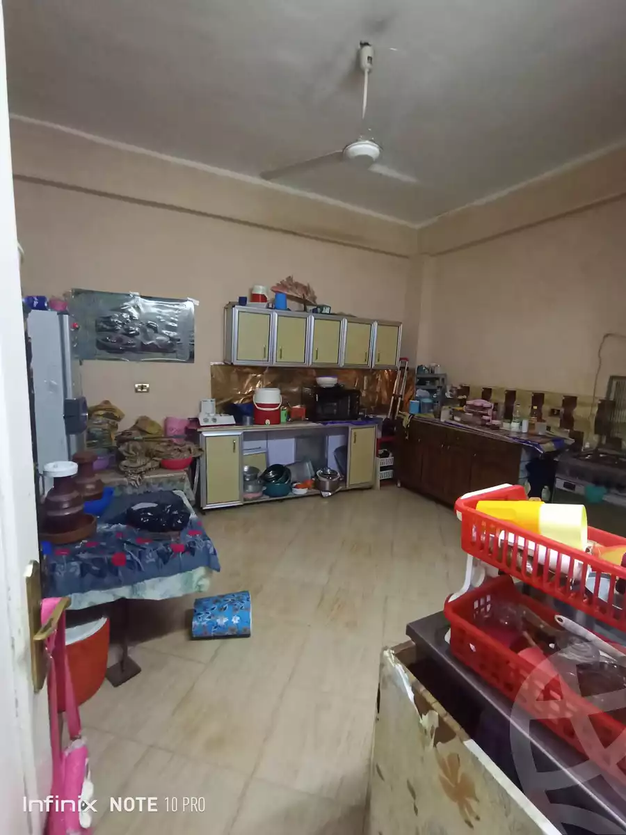 https://aqarmap.com.eg/ar/listing/6176102-for-sale-cairo-madinat-el-salam-isbico