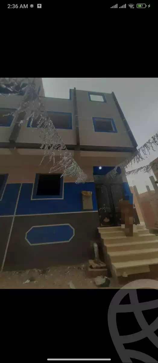 https://aqarmap.com.eg/ar/listing/6176112-for-sale-cairo-el-marg-lmrj-ljdyd