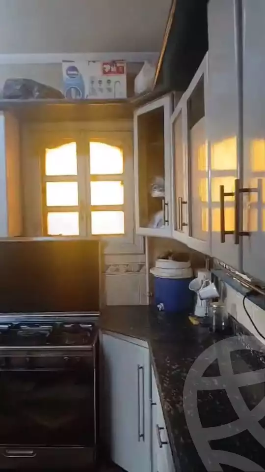 https://aqarmap.com.eg/ar/listing/6176117-for-sale-cairo-shoubra-rod-el-farag