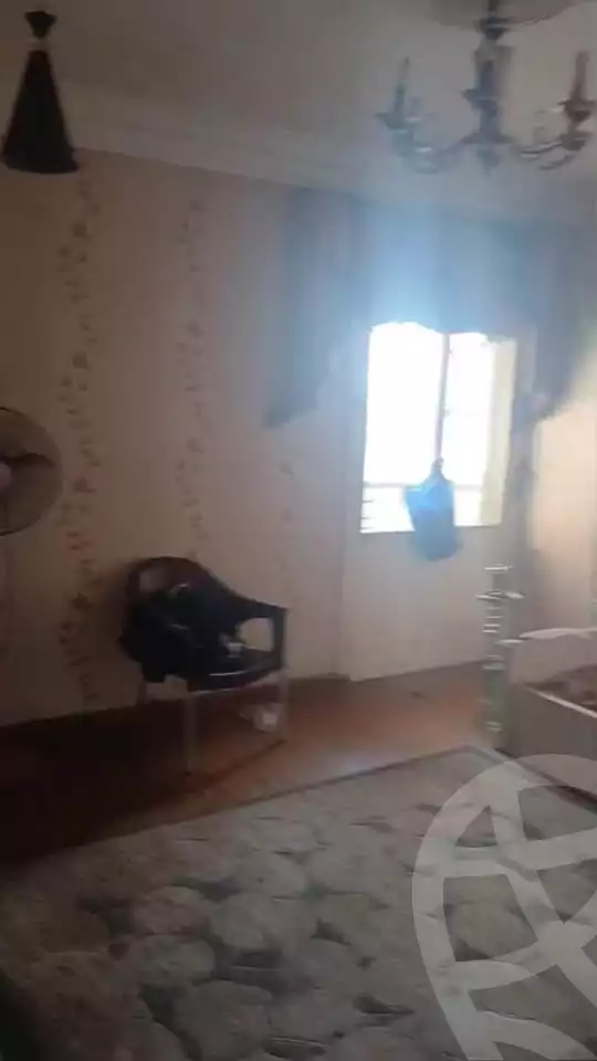 https://aqarmap.com.eg/ar/listing/6176117-for-sale-cairo-shoubra-rod-el-farag