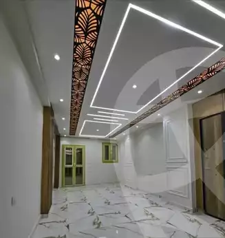https://aqarmap.com.eg/en/listing/6176118-for-sale-cairo-el-haram-el-lebeny