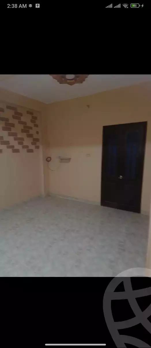 https://aqarmap.com.eg/ar/listing/6176124-for-sale-cairo-el-marg-lmrj-ljdyd