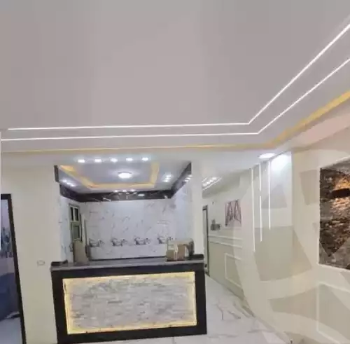 https://aqarmap.com.eg/en/listing/6176131-for-sale-cairo-el-haram-el-lebeny