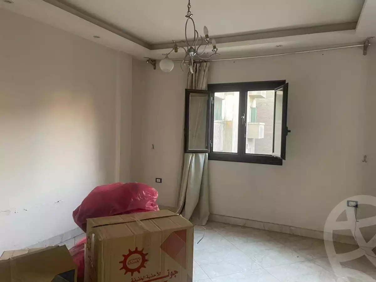 https://aqarmap.com.eg/en/listing/6176147-for-sale-cairo-shoubra