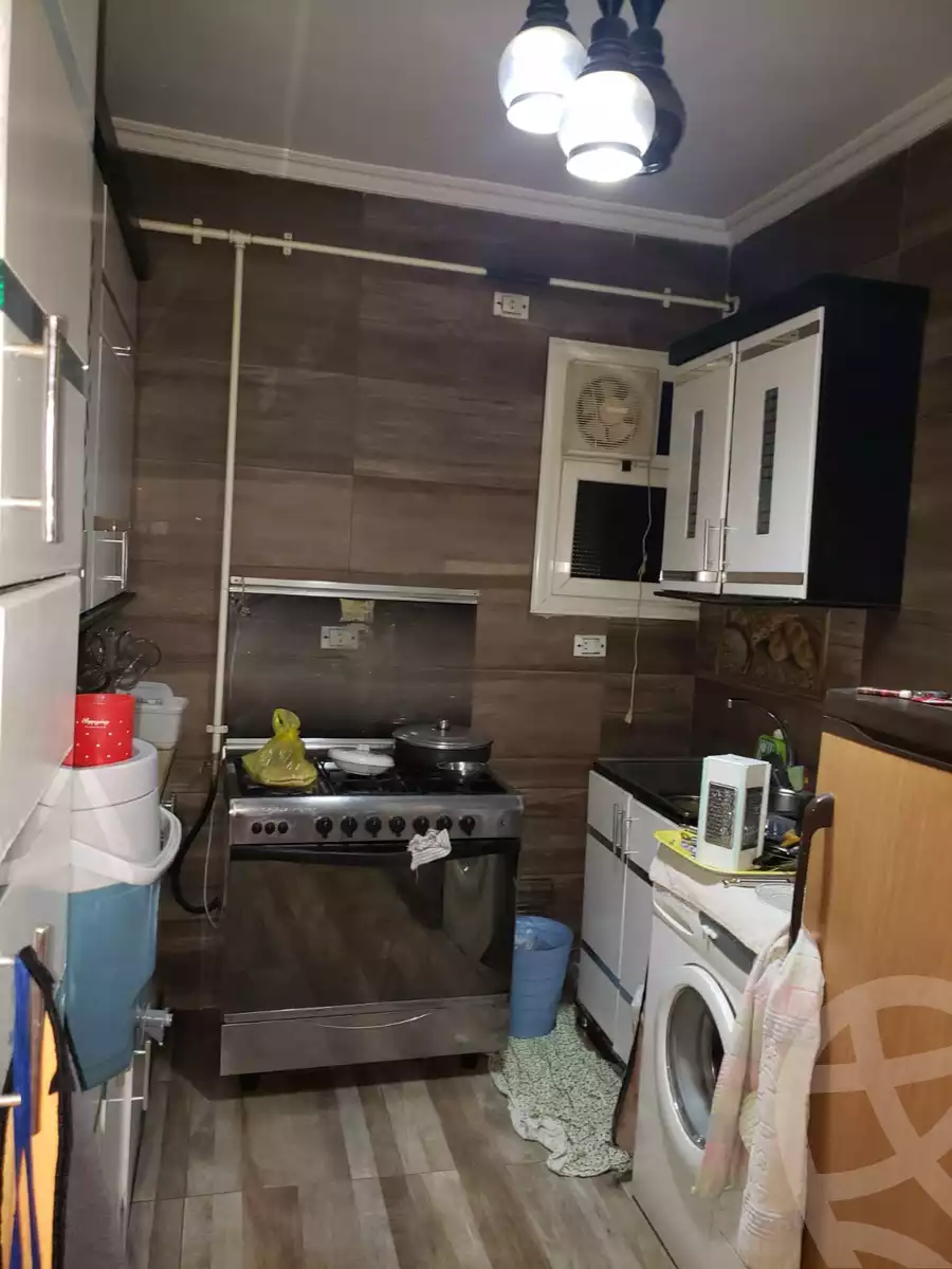 https://aqarmap.com.eg/en/listing/6176140-for-sale-cairo-hadayek-el-ahram-lmntqh