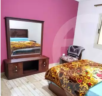 https://aqarmap.com.eg/en/listing/6176153-for-rent-cairo-hadayek-el-ahram-lmntqh-l