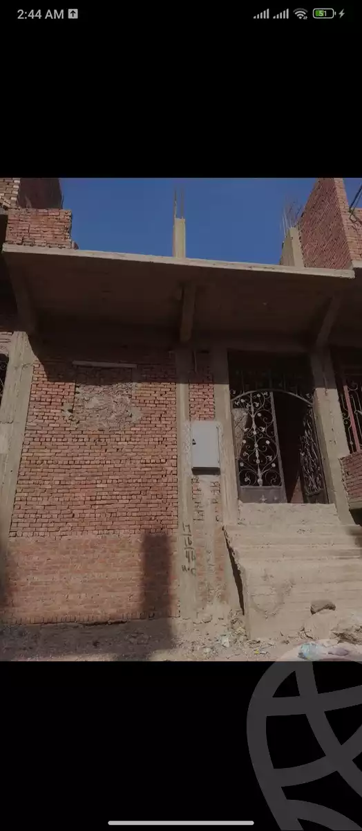https://aqarmap.com.eg/ar/listing/6176157-for-sale-cairo-el-marg-lmrj-ljdyd