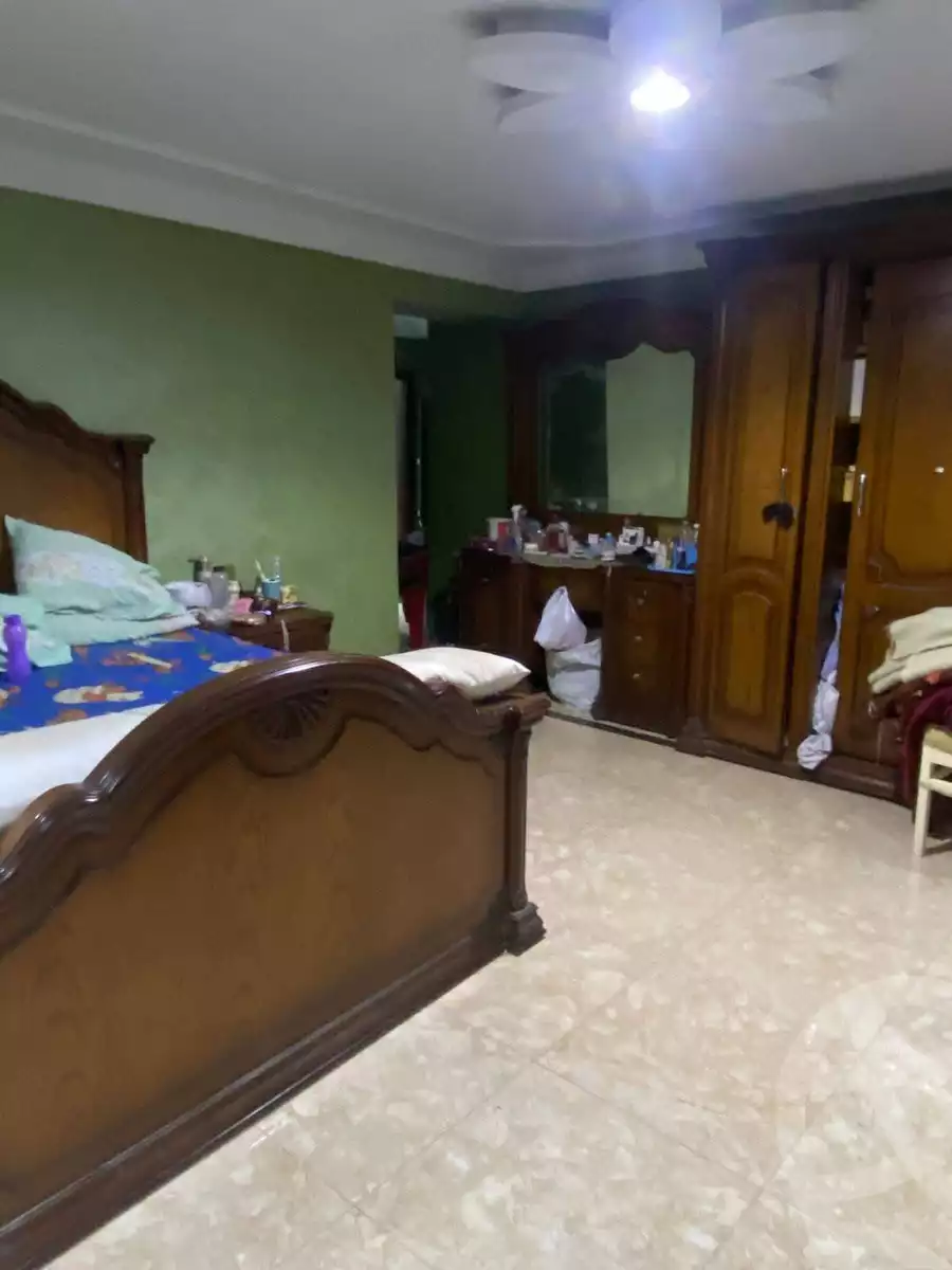 https://aqarmap.com.eg/en/listing/6176162-for-sale-cairo-shoubra-shr-shykwlny